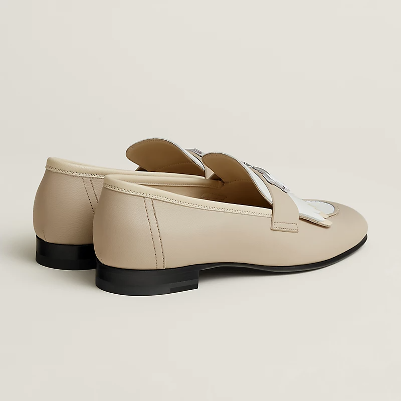 Hermès Royal loafer