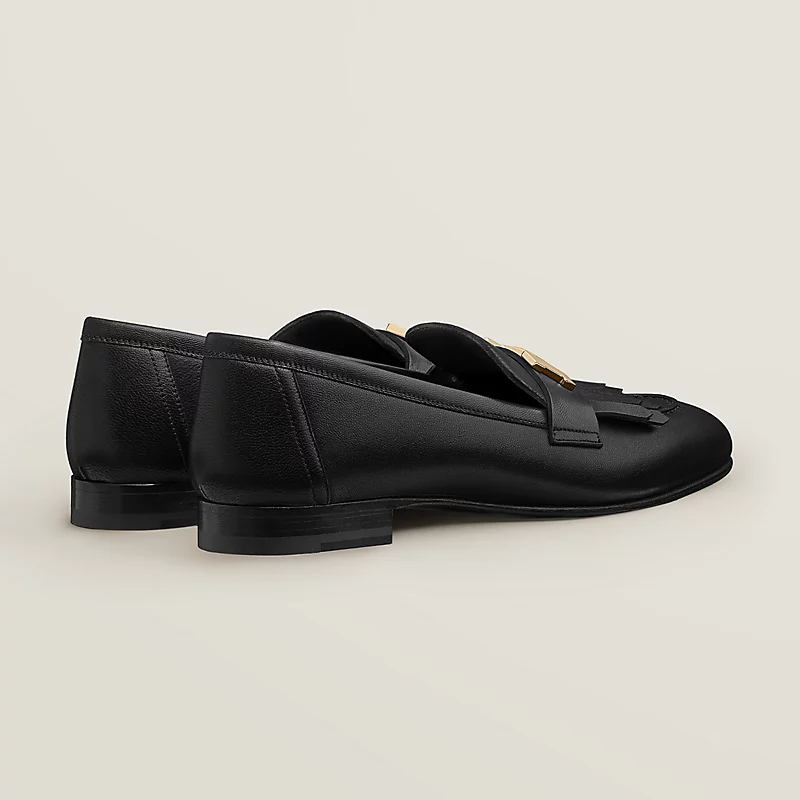 Hermès Royal loafer