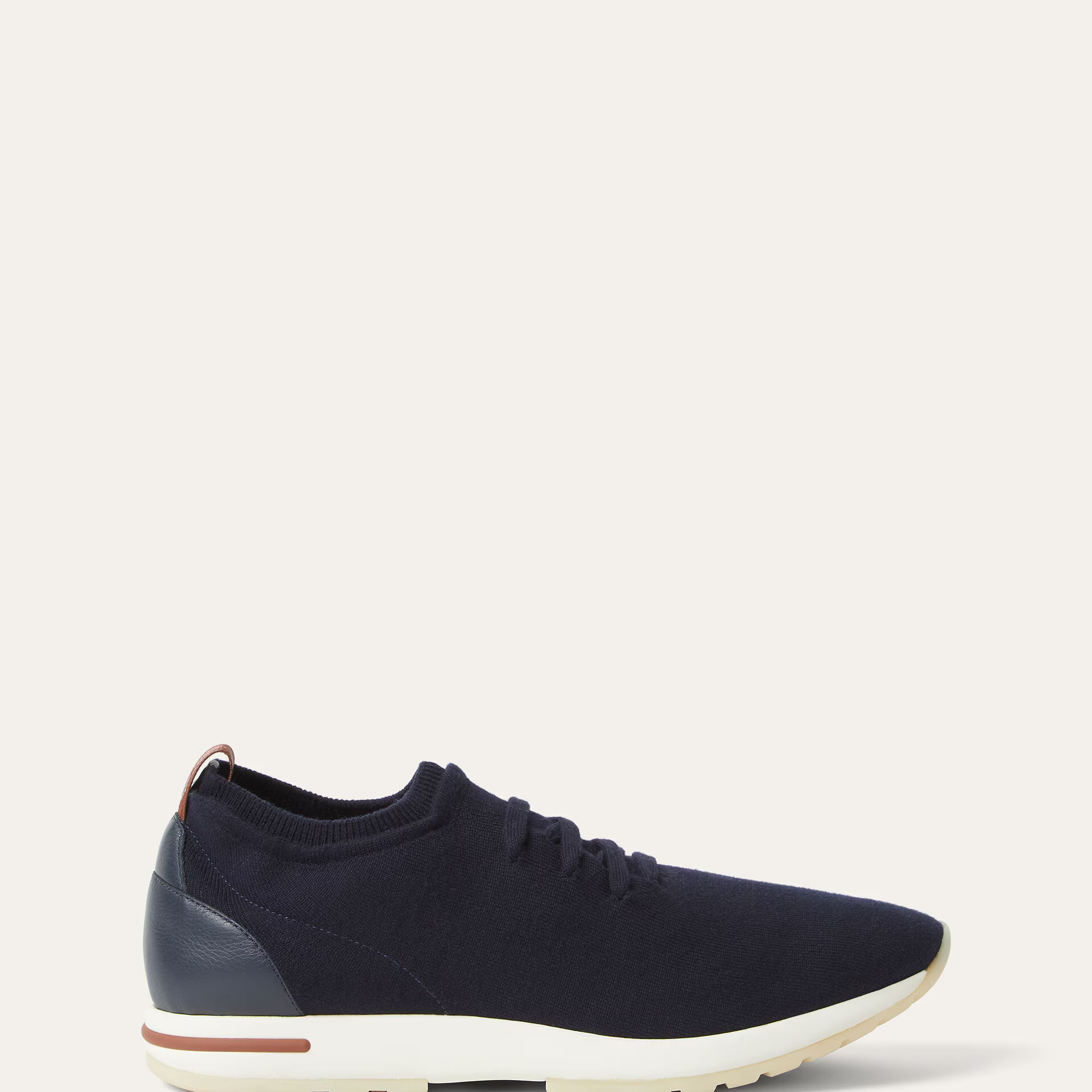 Loro Piana The Gift of Kings® 360 LP Flexy Walk Sneaker in The Gift of Kings®