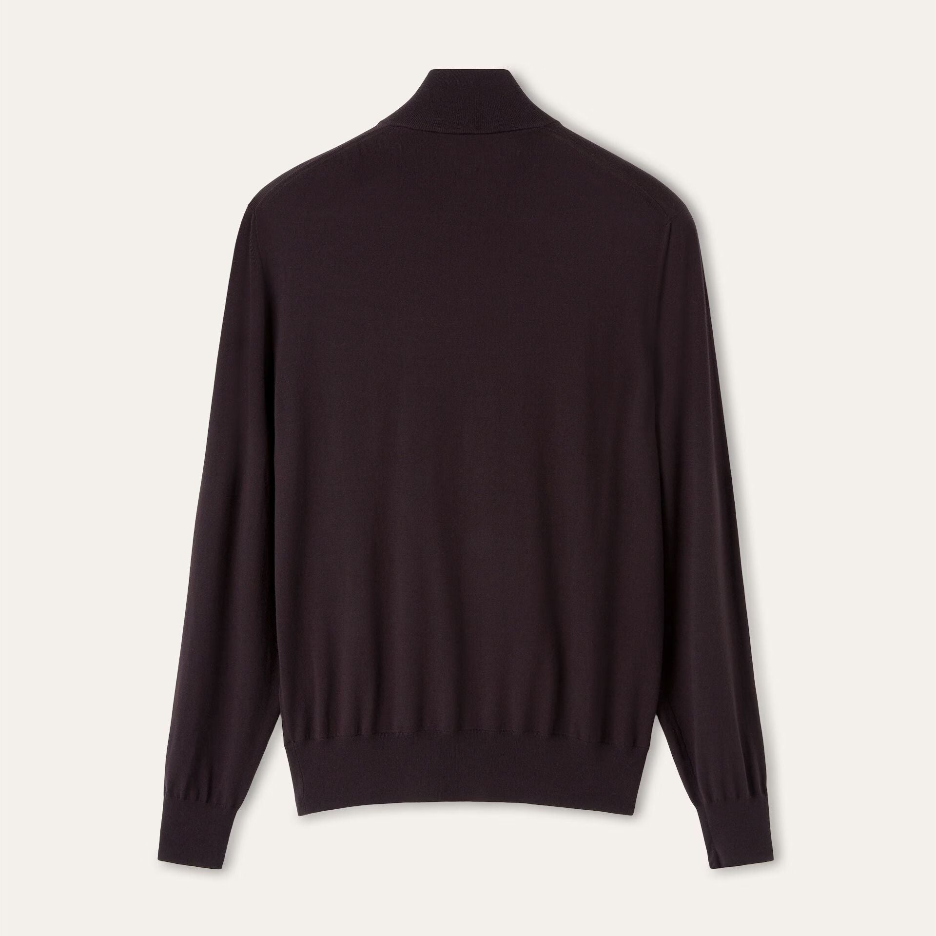 Loro Piana The Gift of Kings® Iconic Jacket in The Gift of Kings®