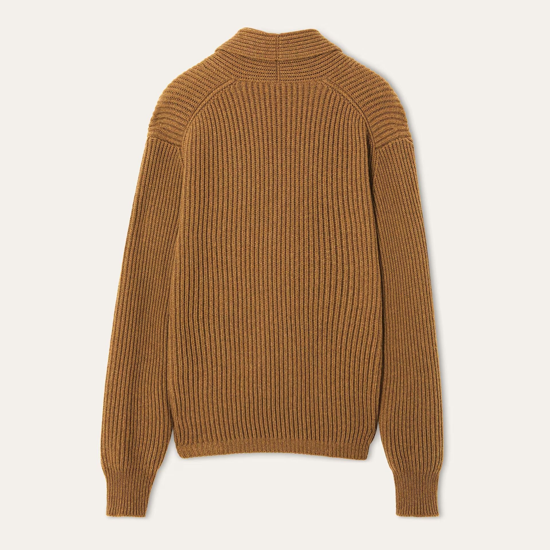 Loro Piana Fobello Cardigan in Baby Cashmere