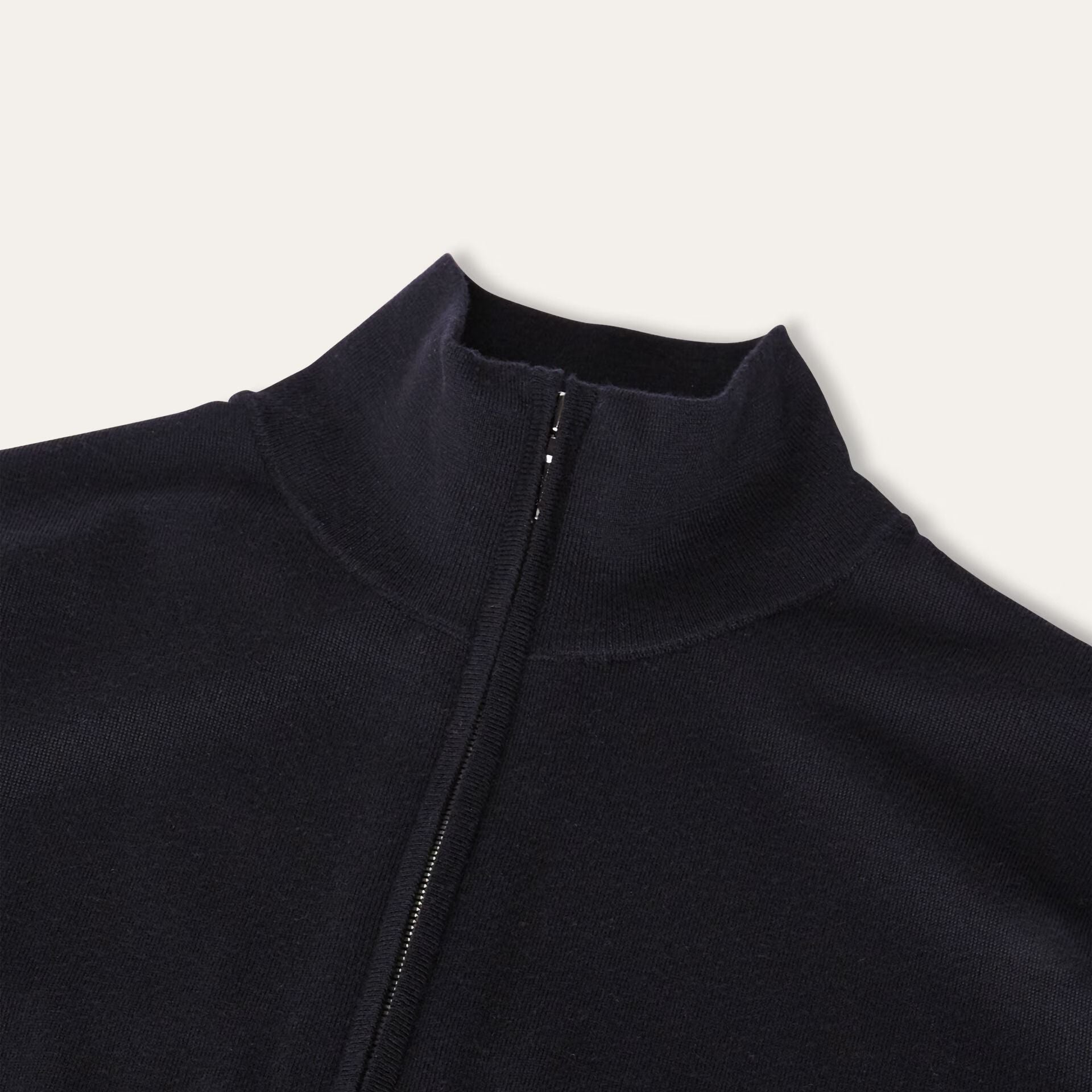 Loro Piana The Gift of Kings® Iconic Jacket in The Gift of Kings®