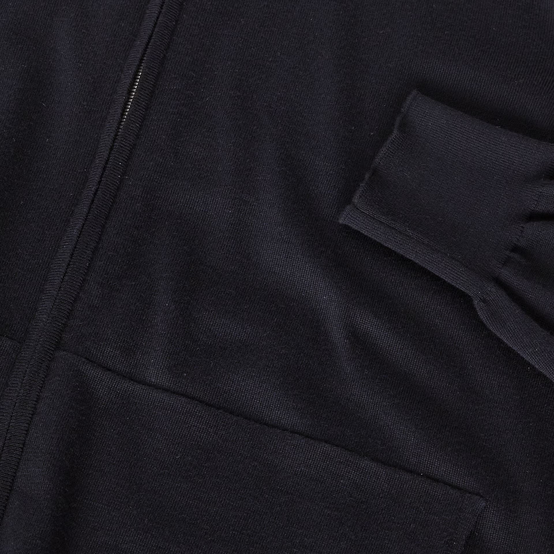 Loro Piana The Gift of Kings® Iconic Jacket in The Gift of Kings®