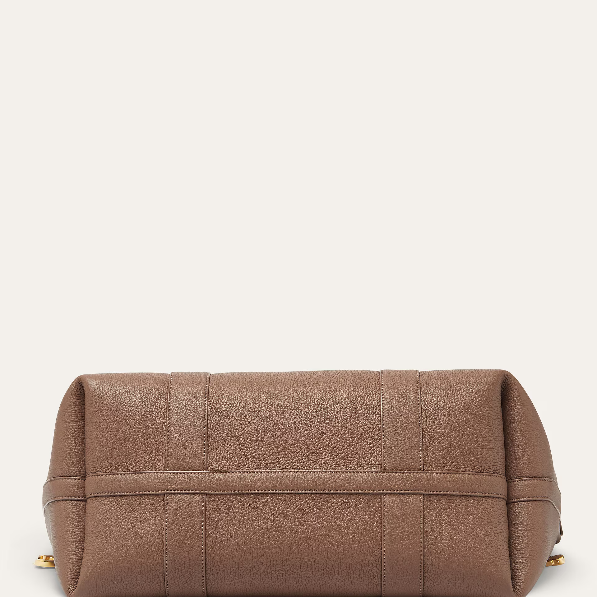 Loro Piana Ghiera Shopper Large in Calfskin