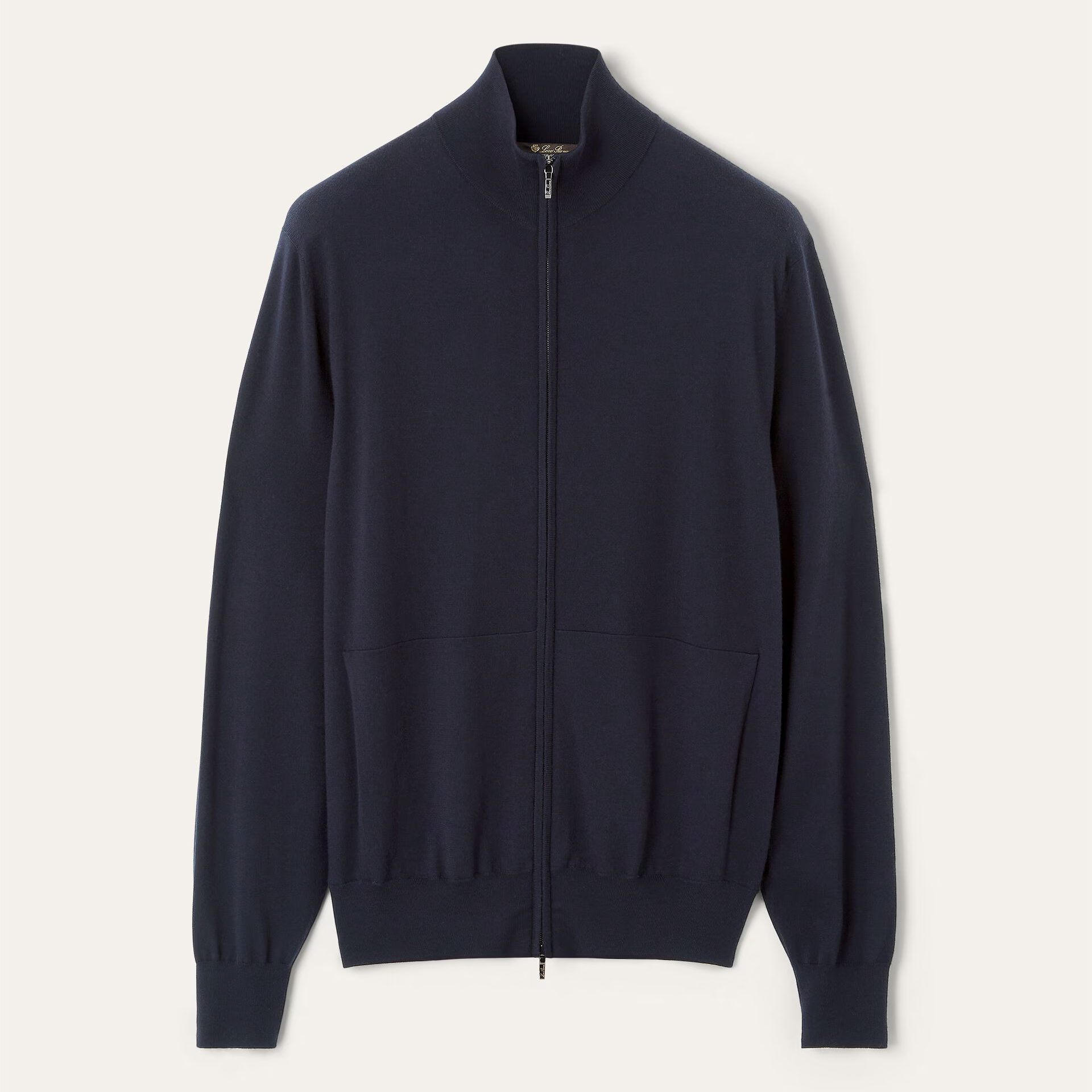 Loro Piana The Gift of Kings® Iconic Jacket in The Gift of Kings®