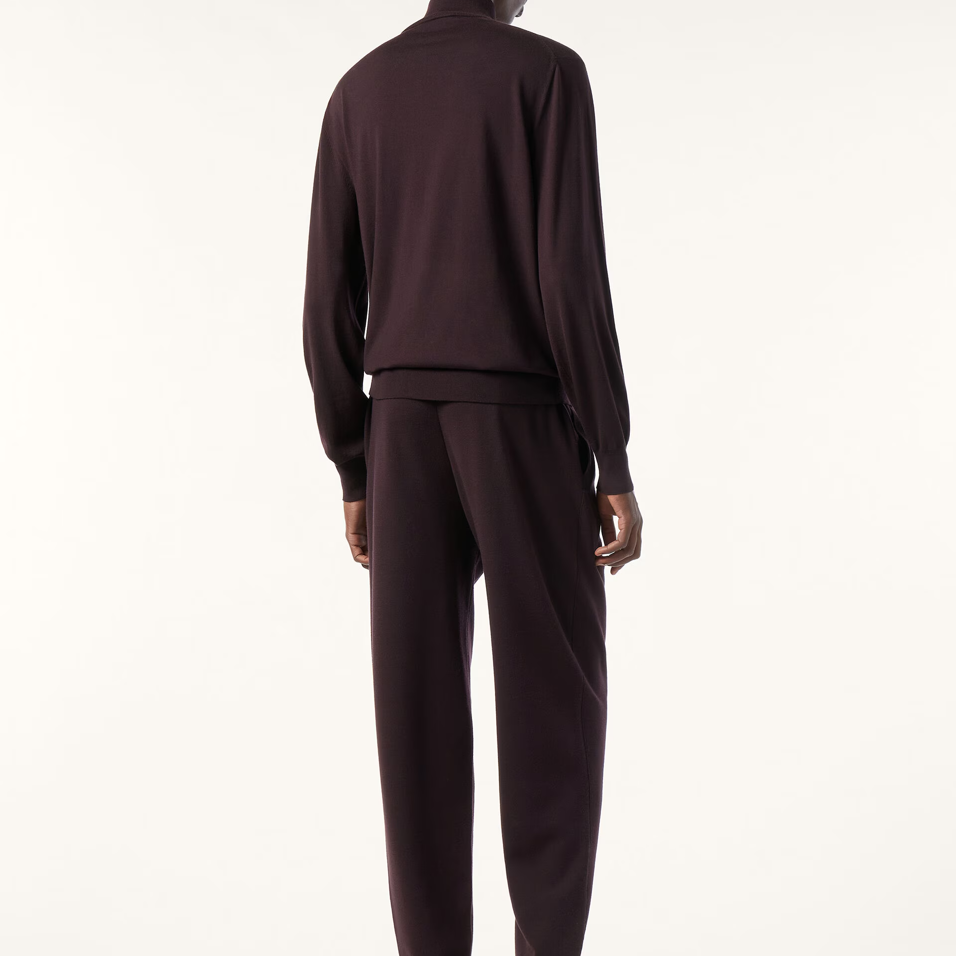 Loro Piana The Gift of Kings® Iconic Jacket in The Gift of Kings®