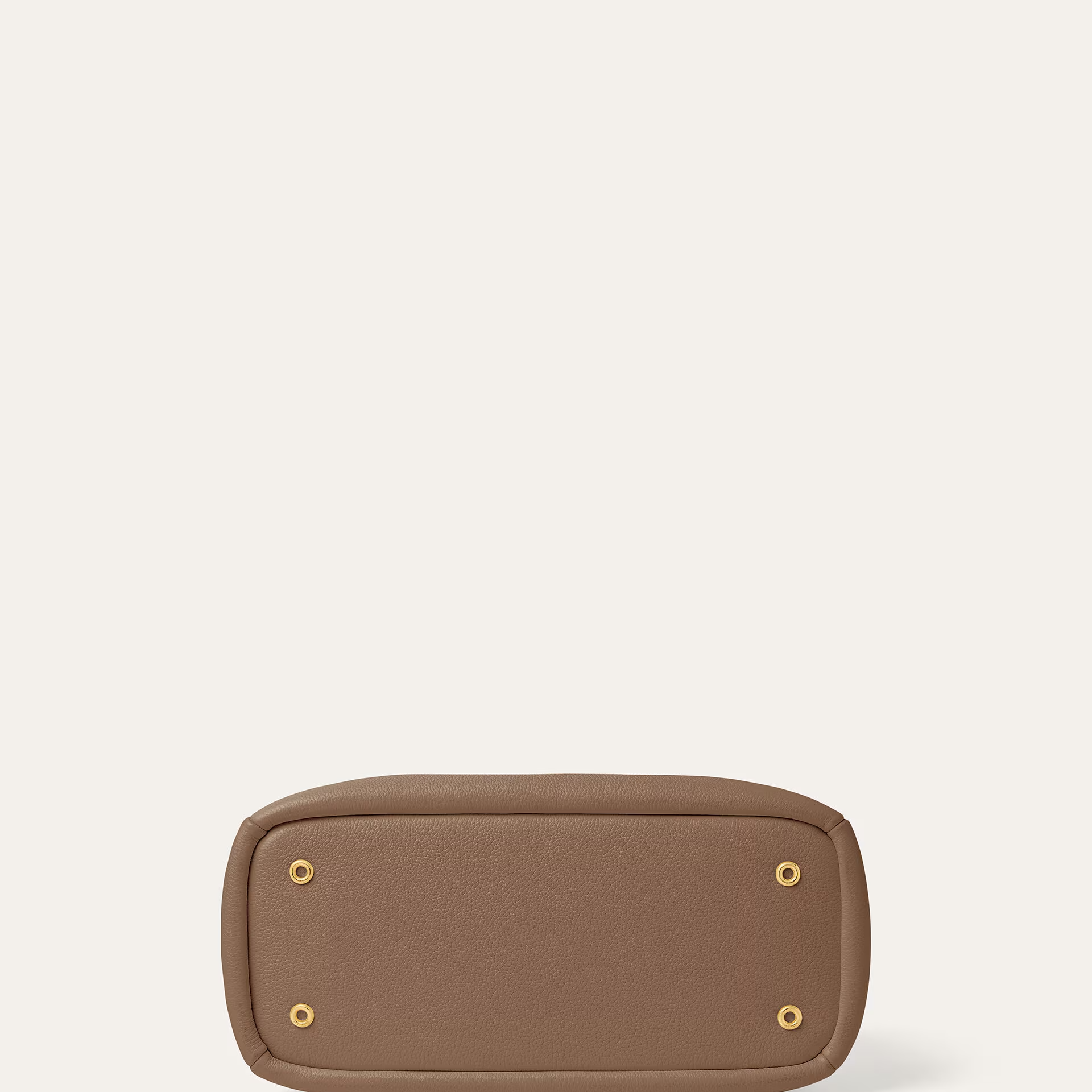 Loro Piana Small Needle bag in Calfskin