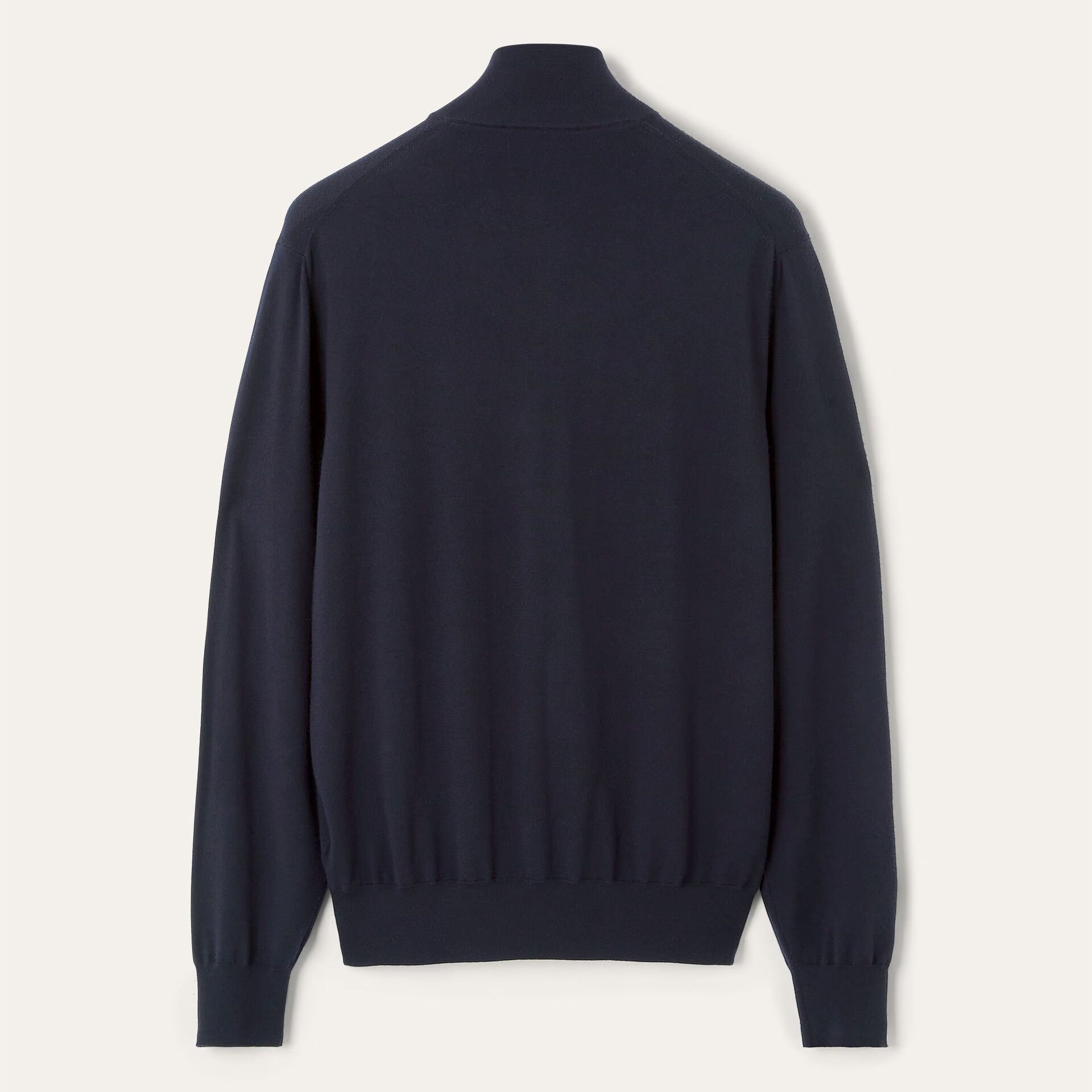 Loro Piana The Gift of Kings® Iconic Jacket in The Gift of Kings®