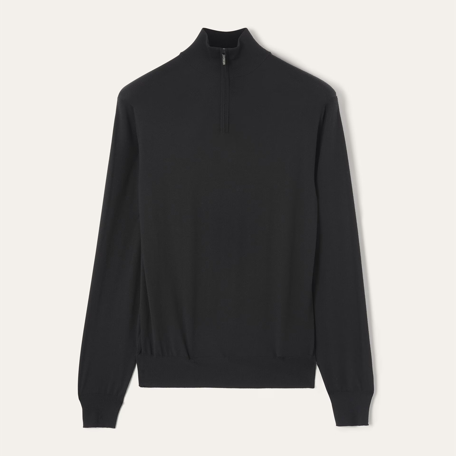 Loro Piana The Gift of Kings® Iconic Jumper in The Gift of Kings®
