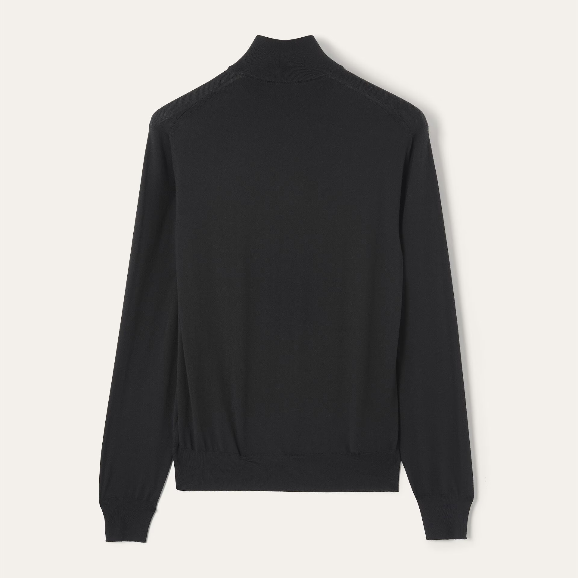 Loro Piana The Gift of Kings® Iconic Jumper in The Gift of Kings®