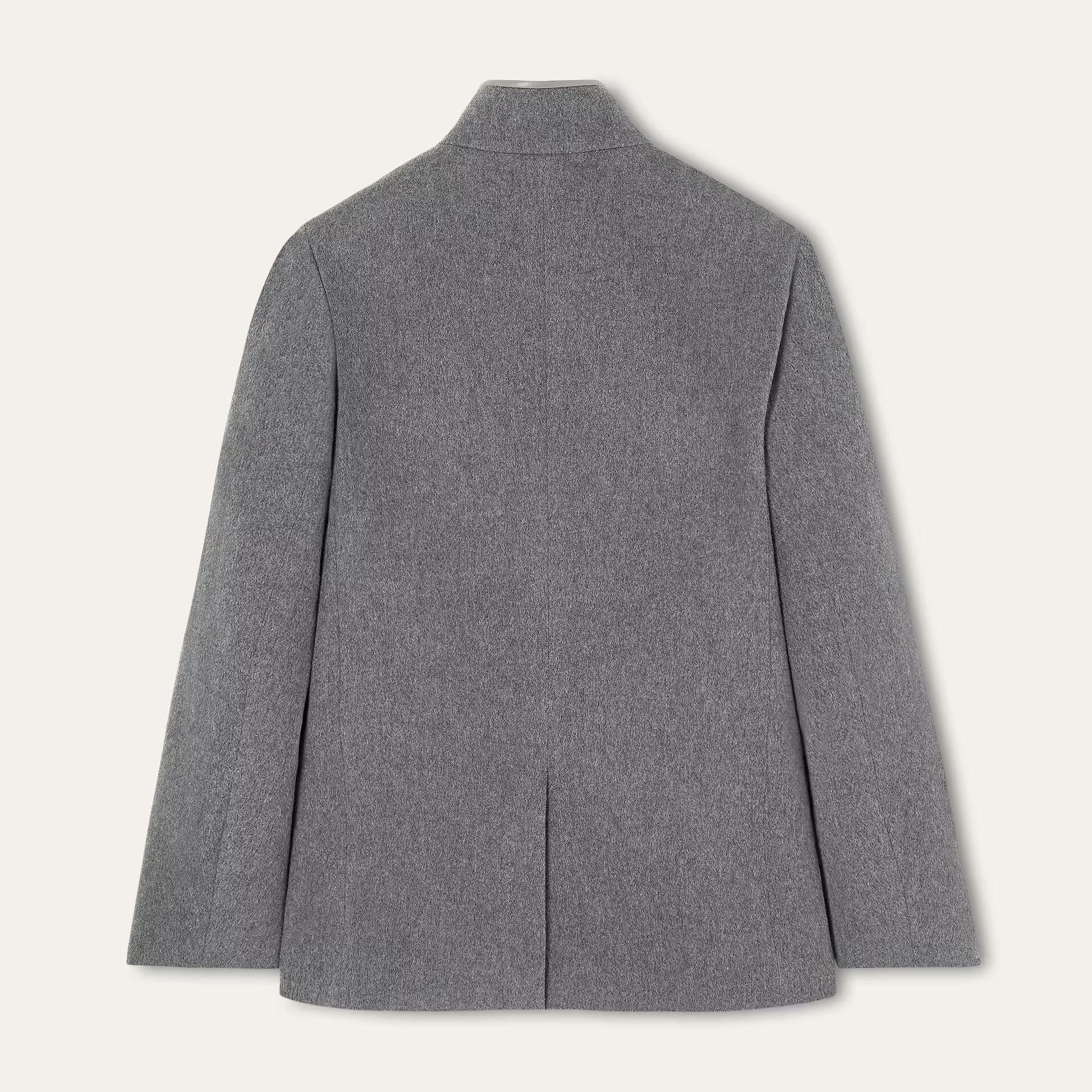 Loro Piana Spagna Jacket in Cashmere - Storm System®