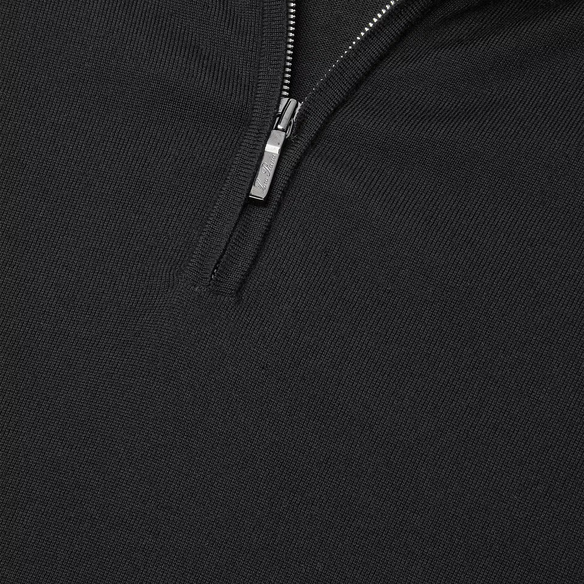 Loro Piana The Gift of Kings® Iconic Jumper in The Gift of Kings®