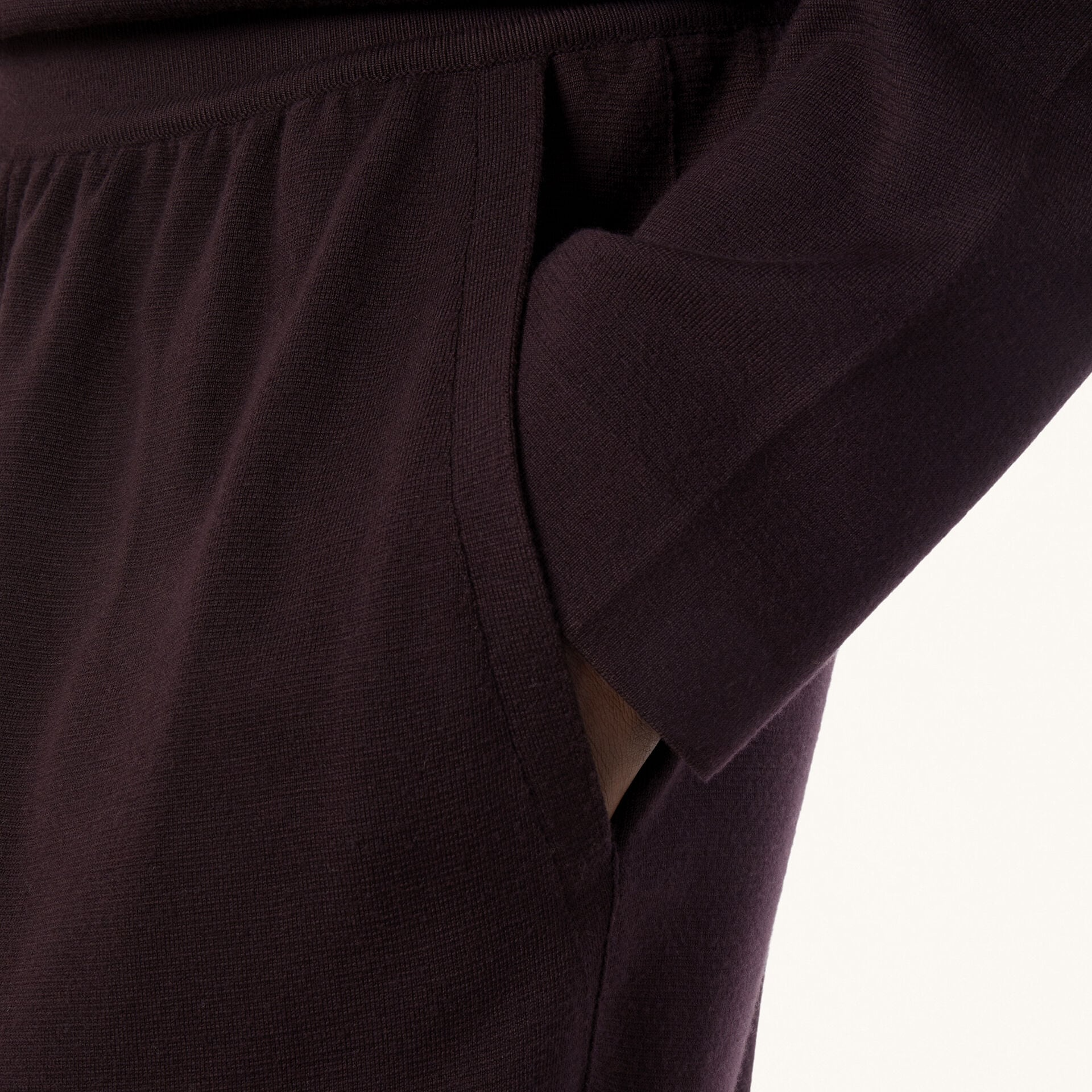 Loro Piana Empire The Gift of Kings® Trousers in The Gift Of King®