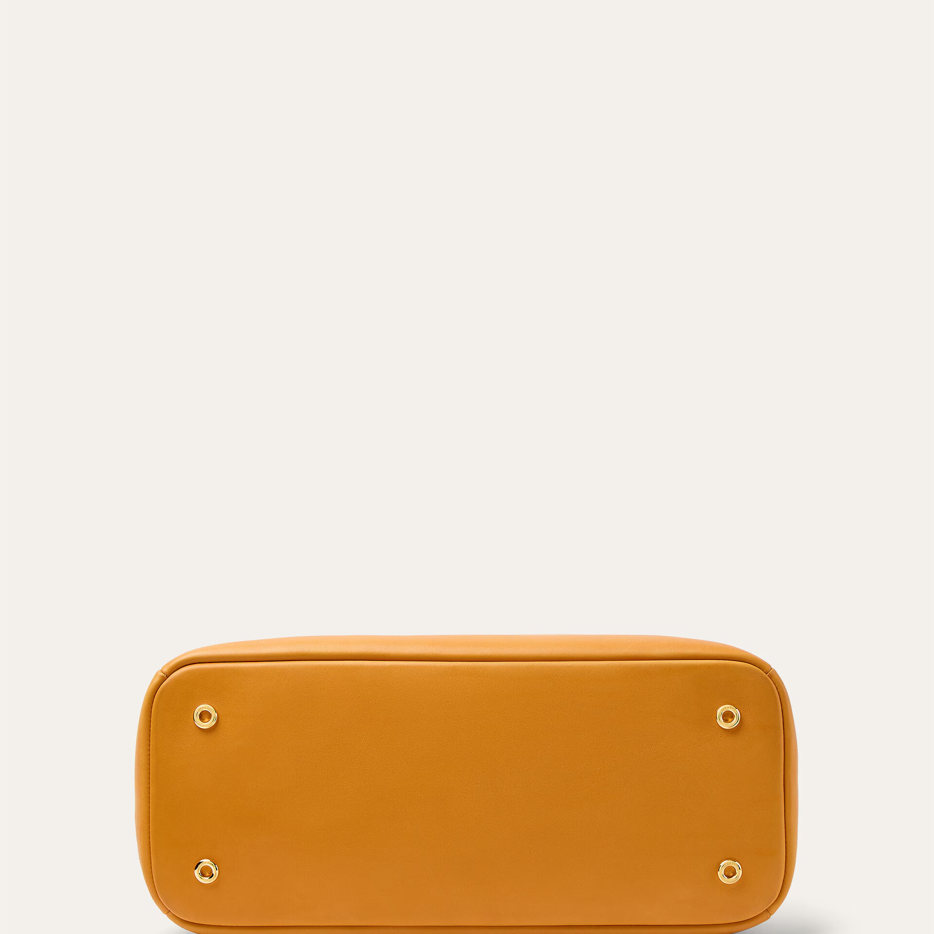 Loro Piana Medium Needle bag in Calfskin
