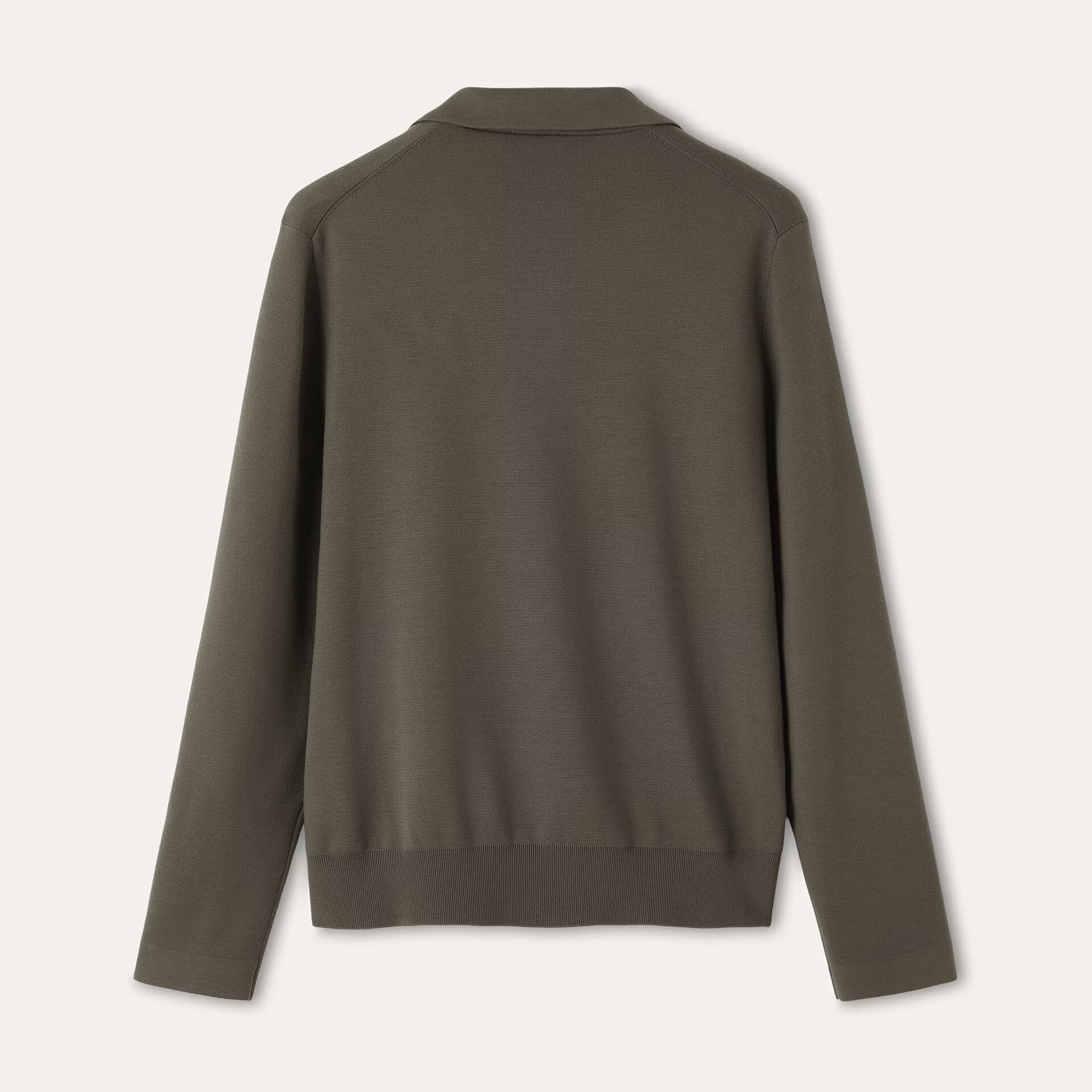 Loro Piana Empire The Gift of Kings® Polo Shirt in The Gift Of King®