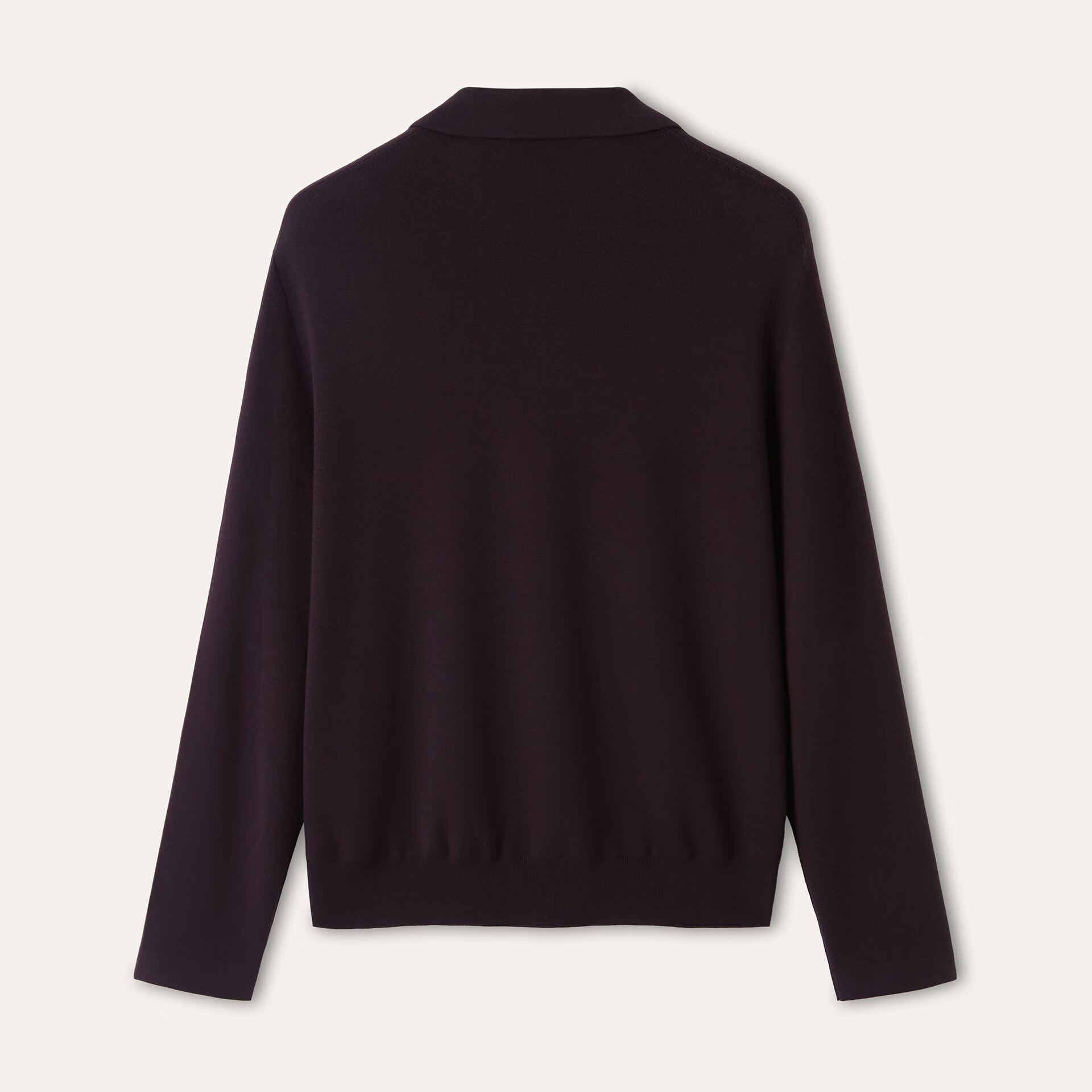 Loro Piana Empire The Gift of Kings® Polo Shirt in The Gift Of King®