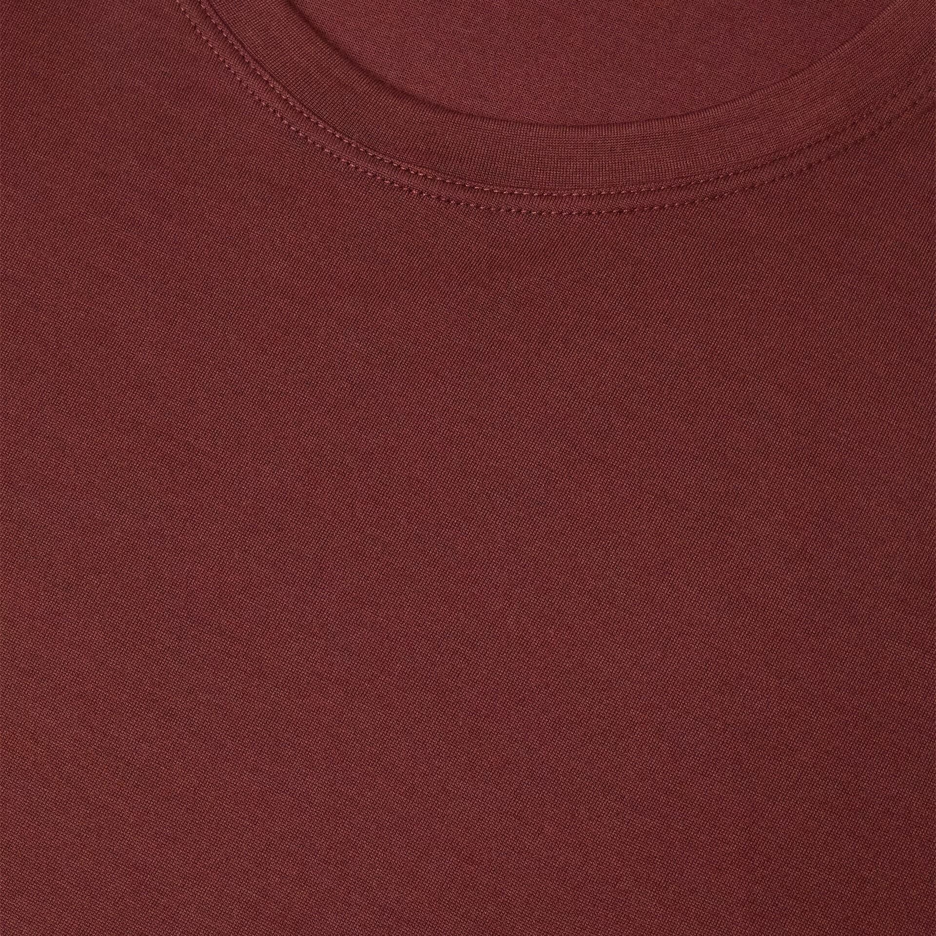 Loro Piana The Gift of Kings® Kim T-Shirt in The Gift of Kings®