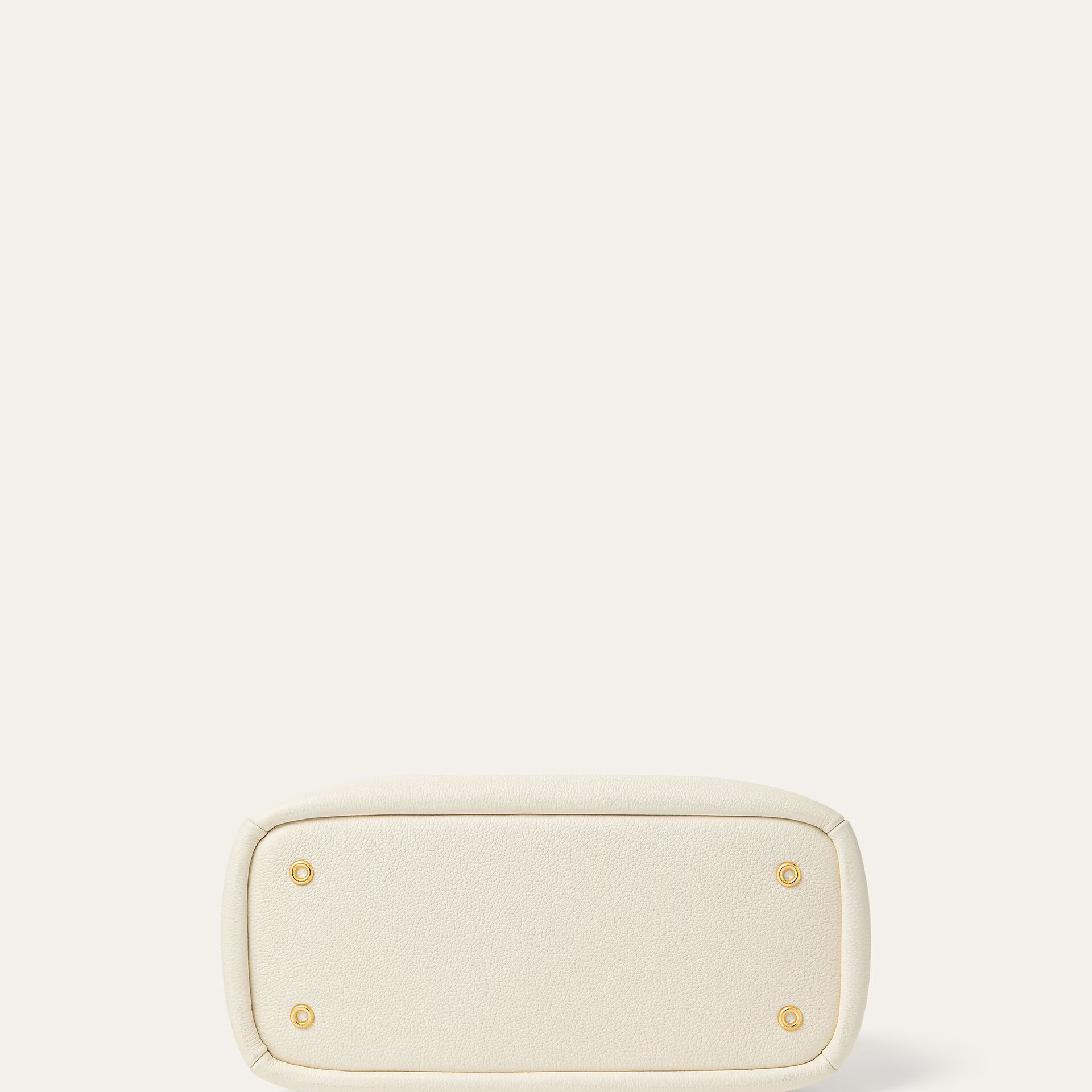 Loro Piana Small Needle bag in Calfskin