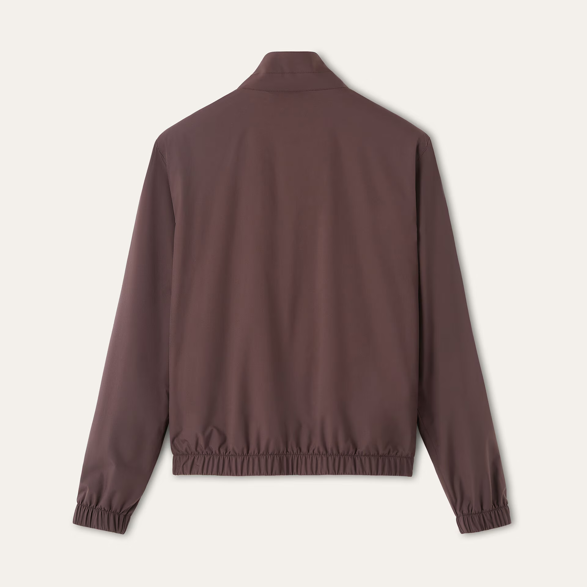 Loro Piana Windmate® Bomber Jacket in Windmate® - Storm System®