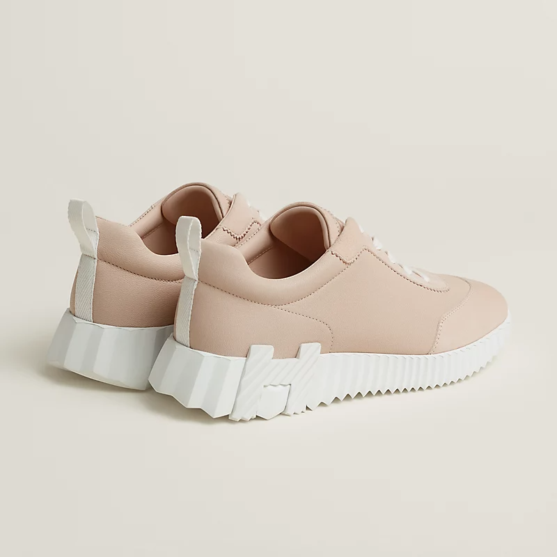 Hermès Bouncing sneaker