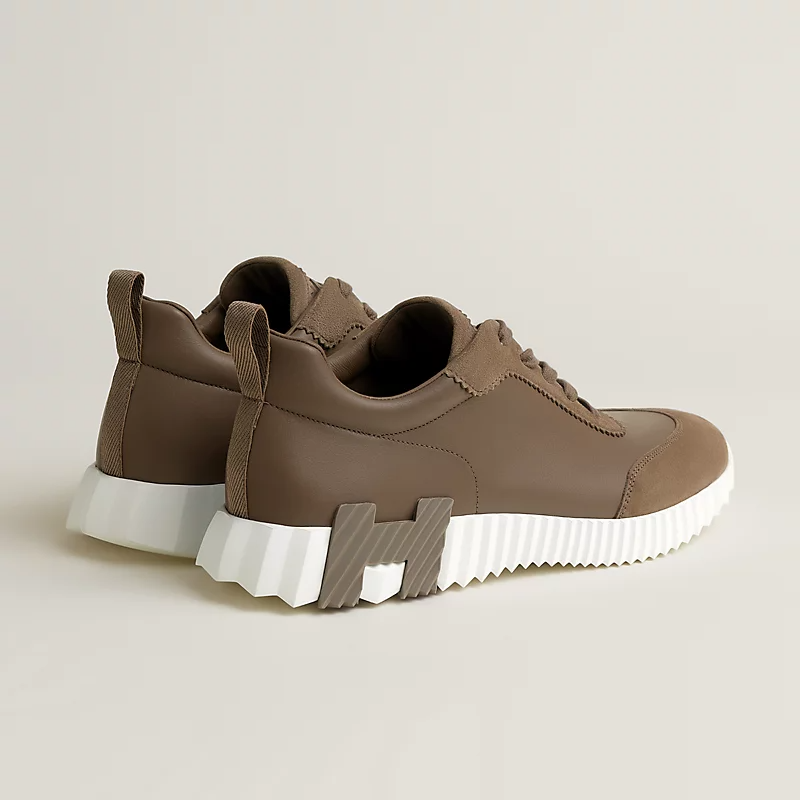 Hermès Bouncing sneaker