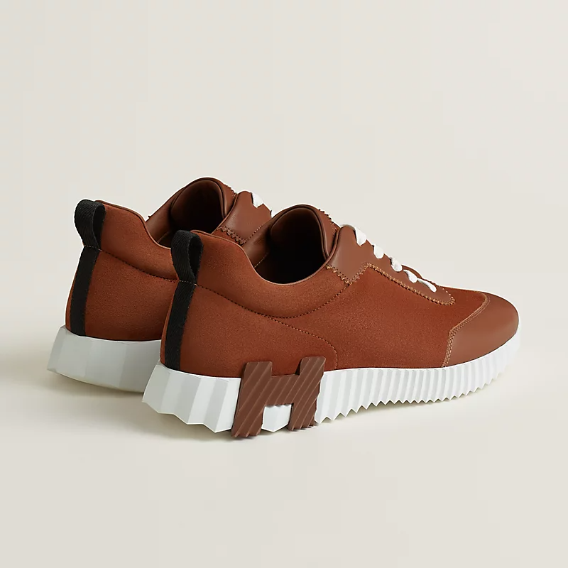 Hermès Bouncing sneaker