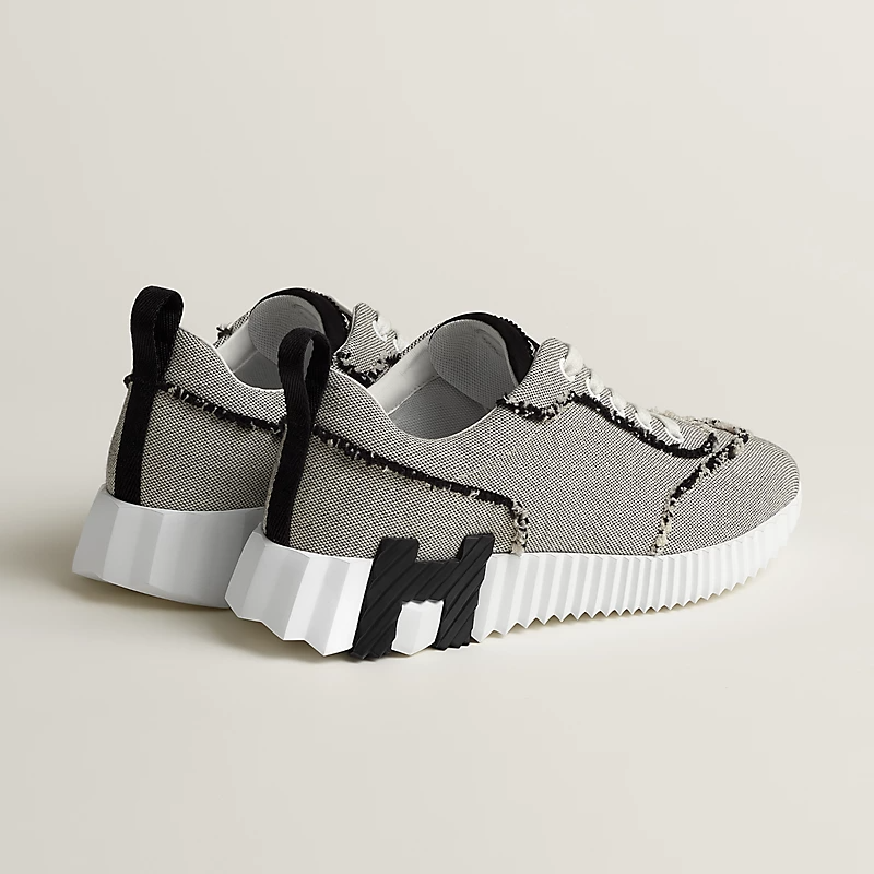 Hermès Bouncing sneaker