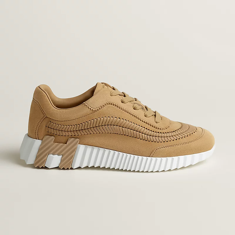 Hermès Bouncing sneaker
