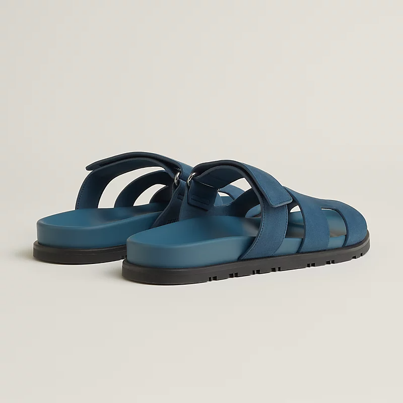 Hermès Chypre sandal