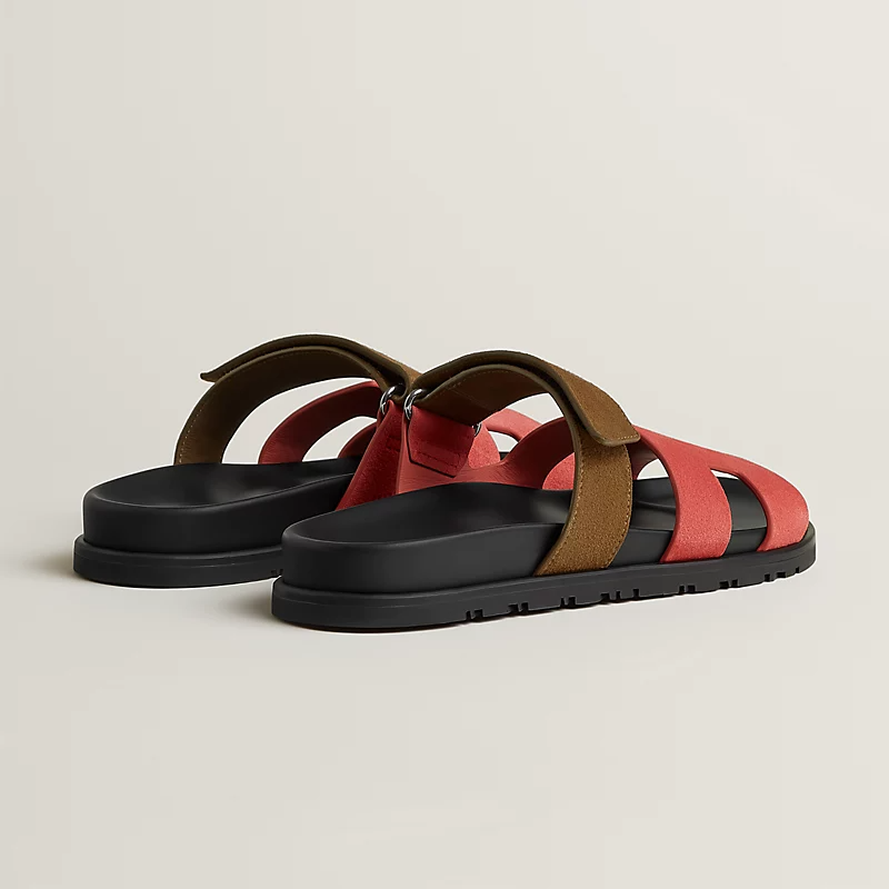 Hermès Chypre sandal