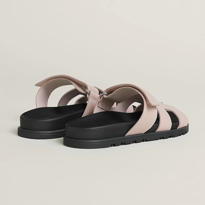 Hermès Chypre sandal