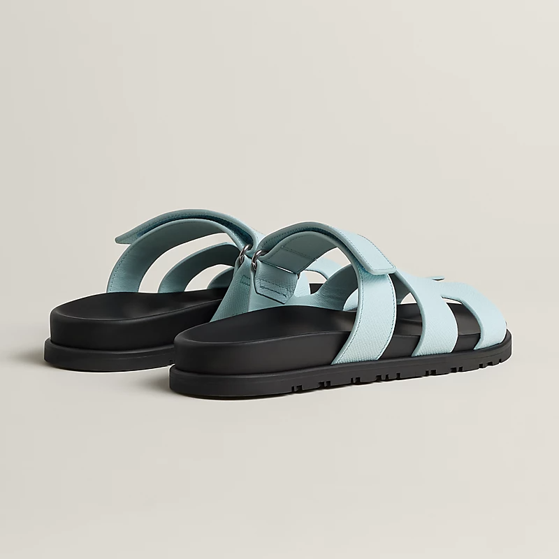 Hermès Chypre sandal