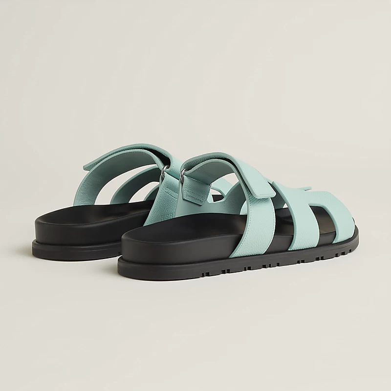 Hermès Chypre sandal