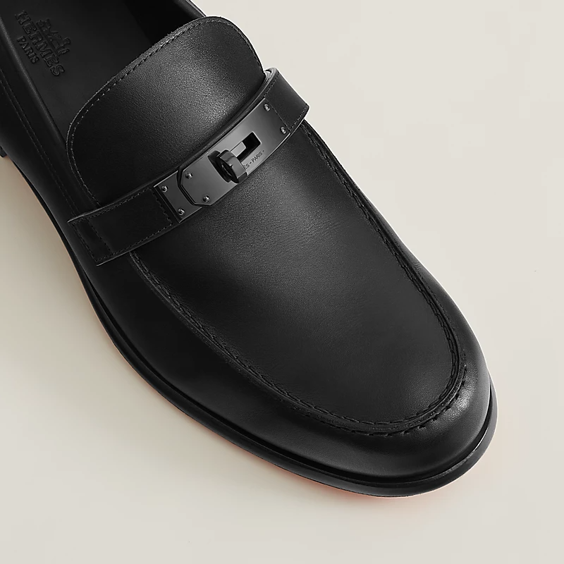 Hermès Destin loafer