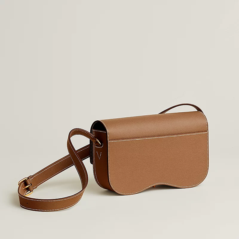 Hermès Hermès Della Cavalleria Elan bag