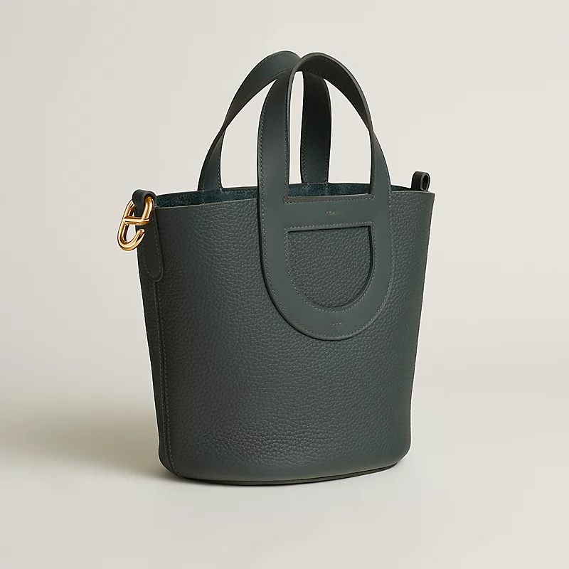 Hermès In-the-Loop 18 bag