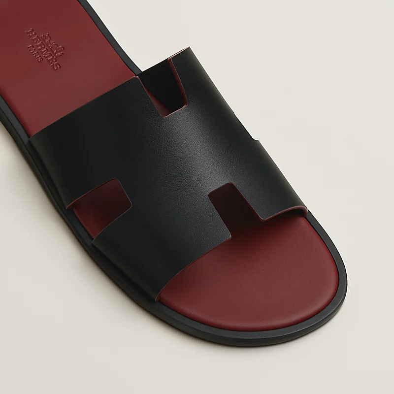Hermès Izmir sandal
