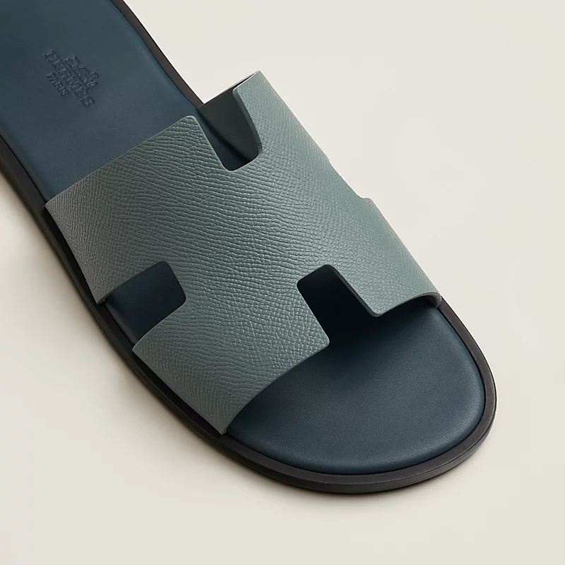 Hermès Izmir sandal