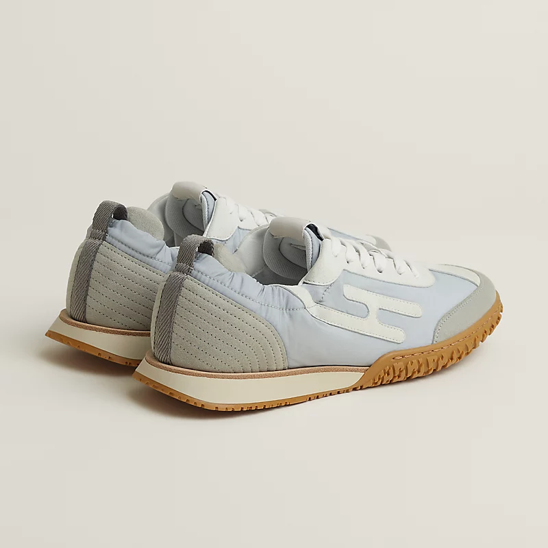 Hermès Jet sneaker