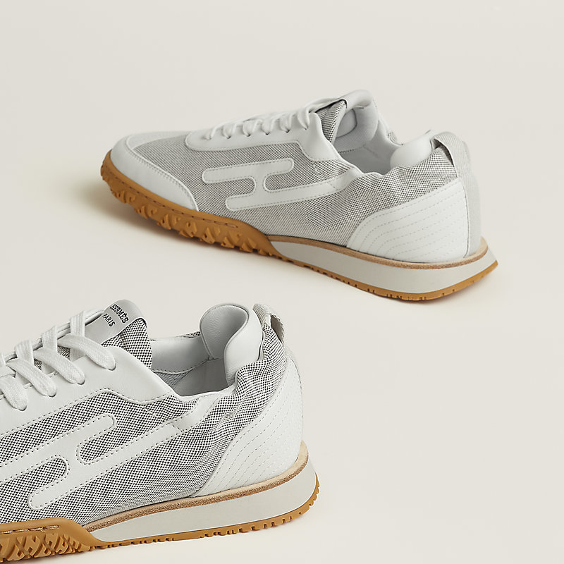 Hermès Jet sneaker