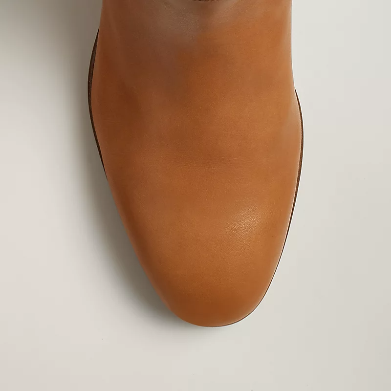 Hermès Neo ankle boot