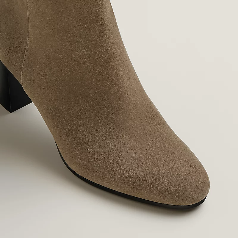 Hermès Saint Germain ankle boot