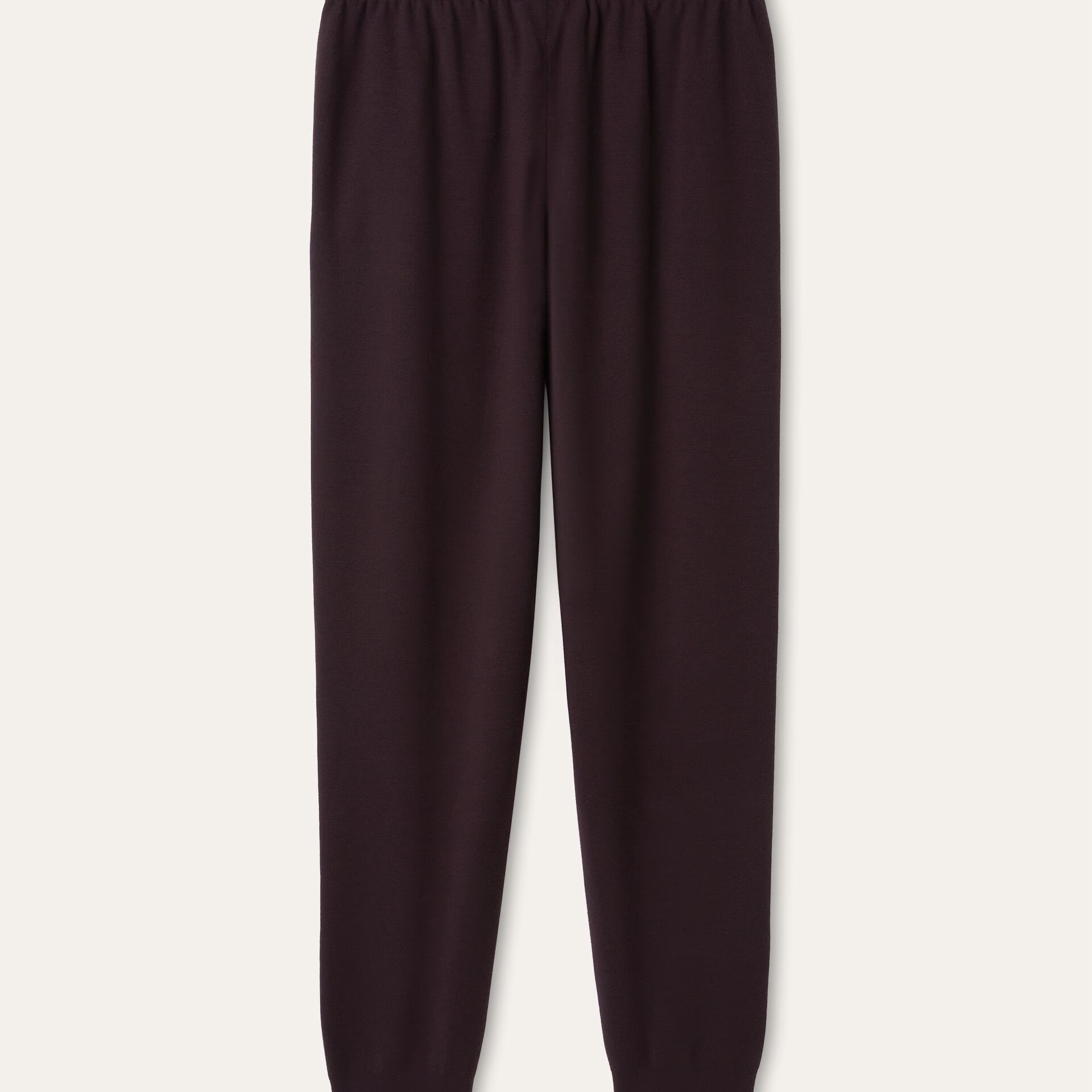 Loro Piana Empire The Gift of Kings® Trousers in The Gift Of King®
