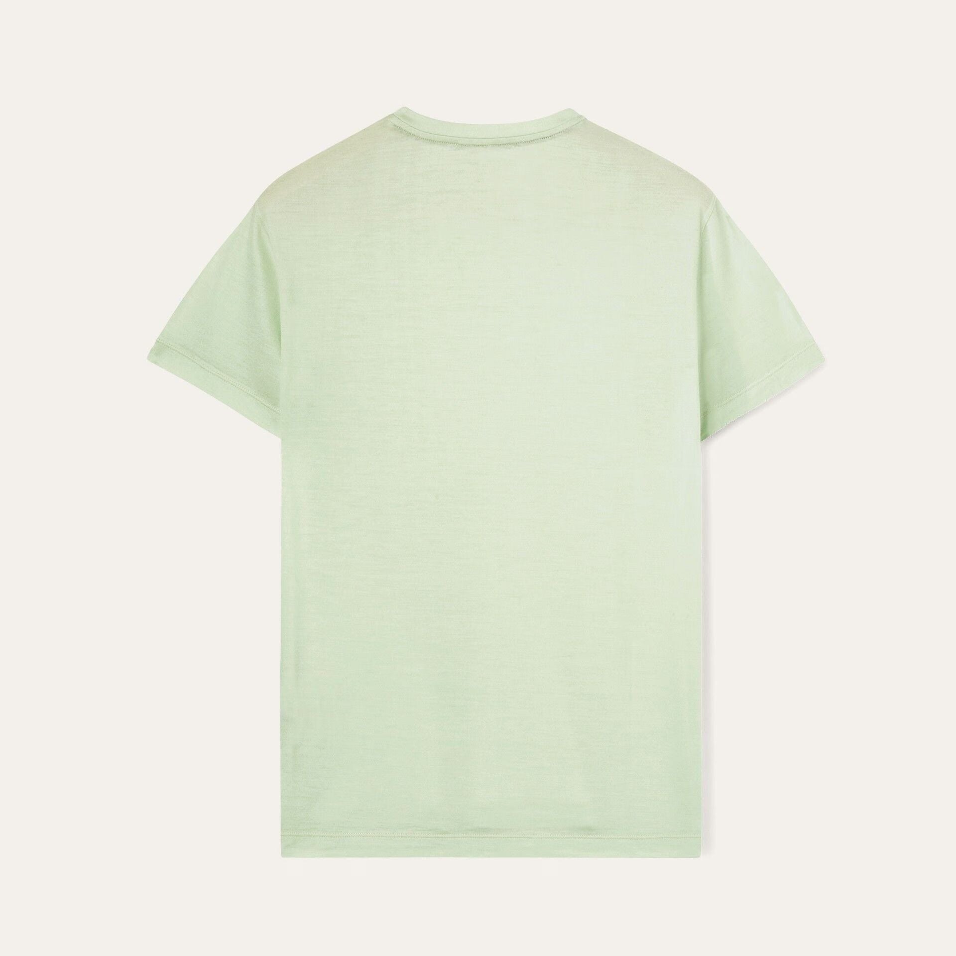 Loro Piana The Gift of Kings® Kim T-Shirt in The Gift of Kings®