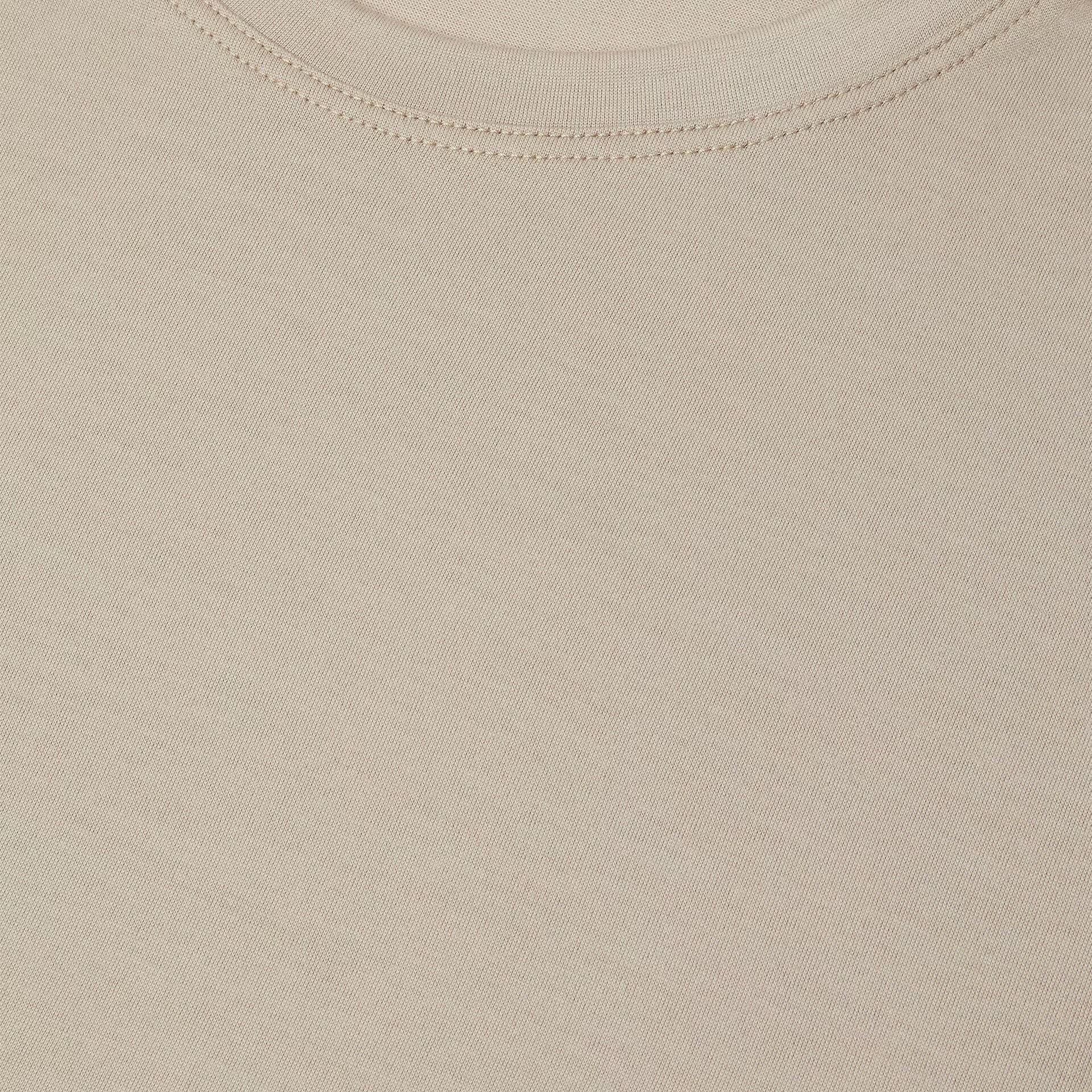 Loro Piana The Gift of Kings® Kim T-Shirt in The Gift of Kings®