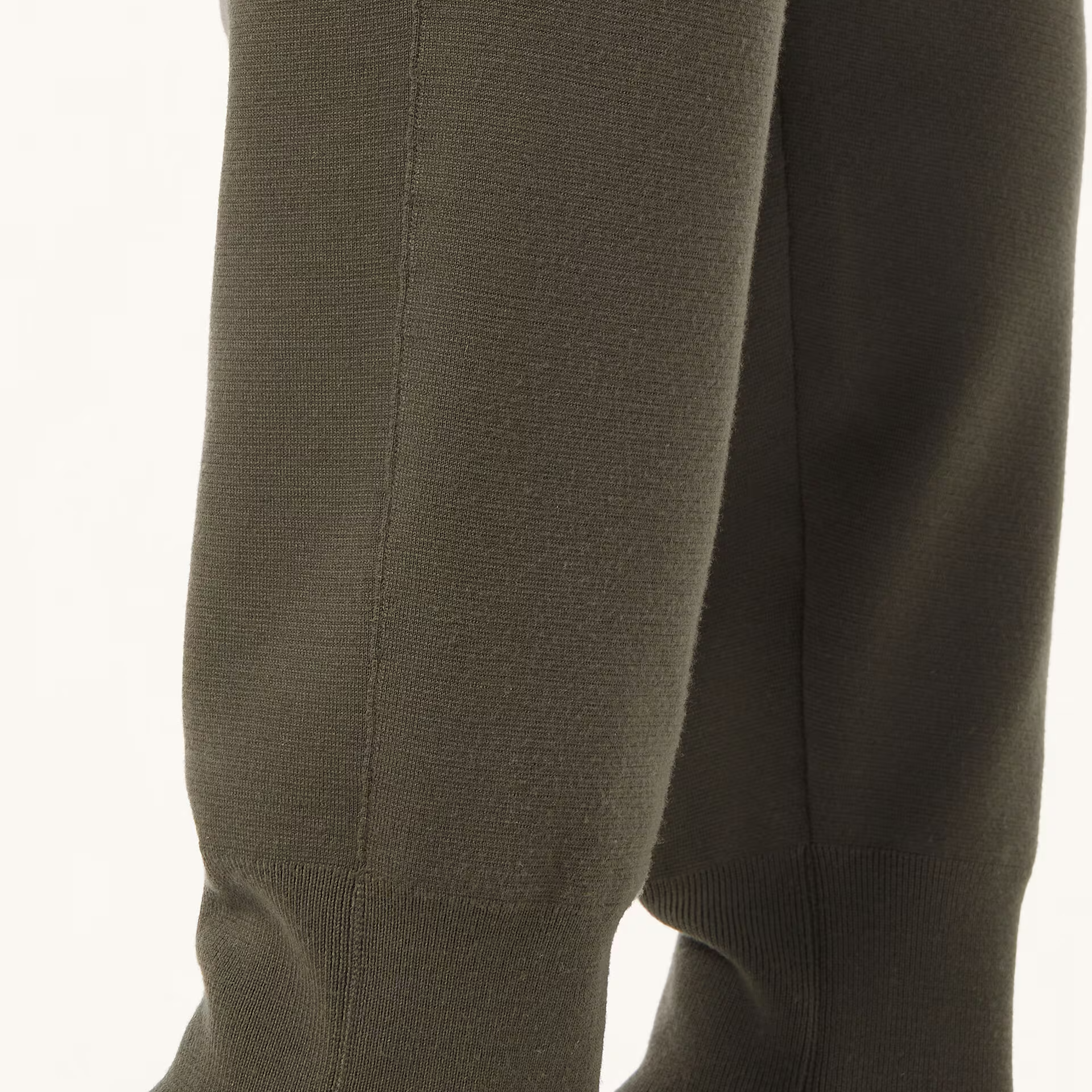 Loro Piana Empire The Gift of Kings® Trousers in The Gift Of King®