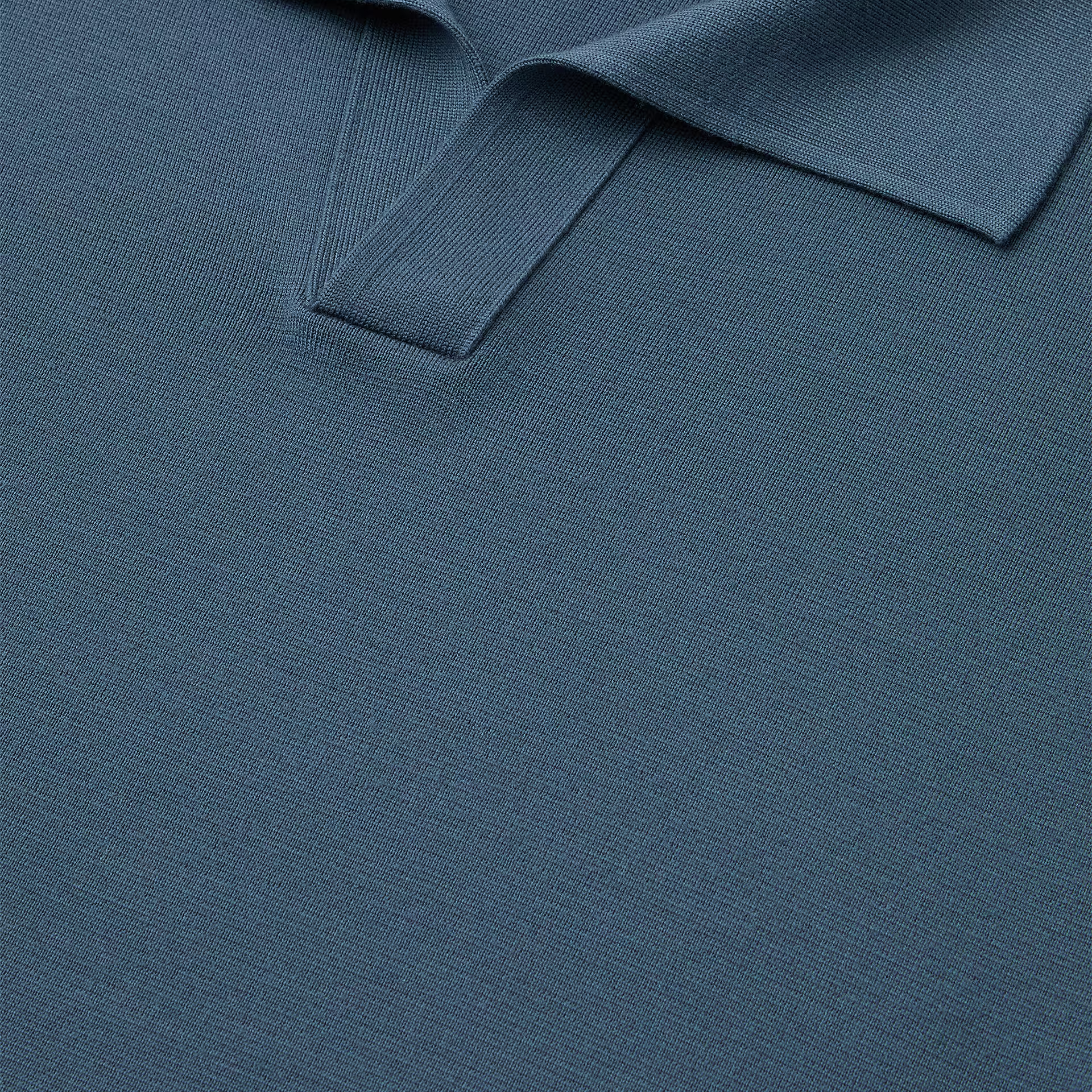 Loro Piana Empire The Gift of Kings® Polo Shirt in The Gift Of King®