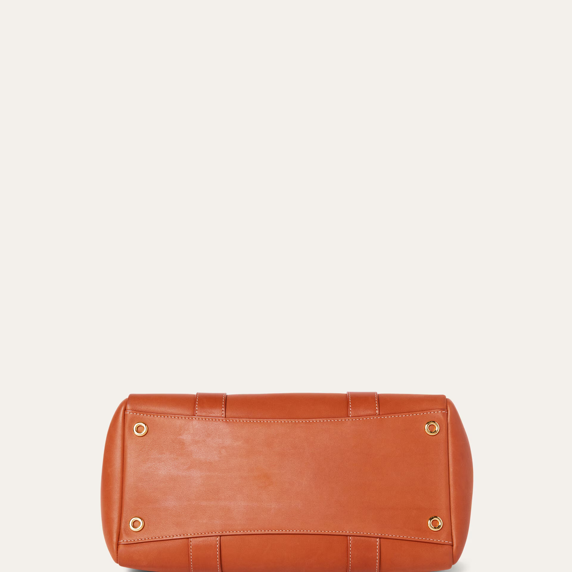 Loro Piana Loom bag L32 in Velvet Calfskin