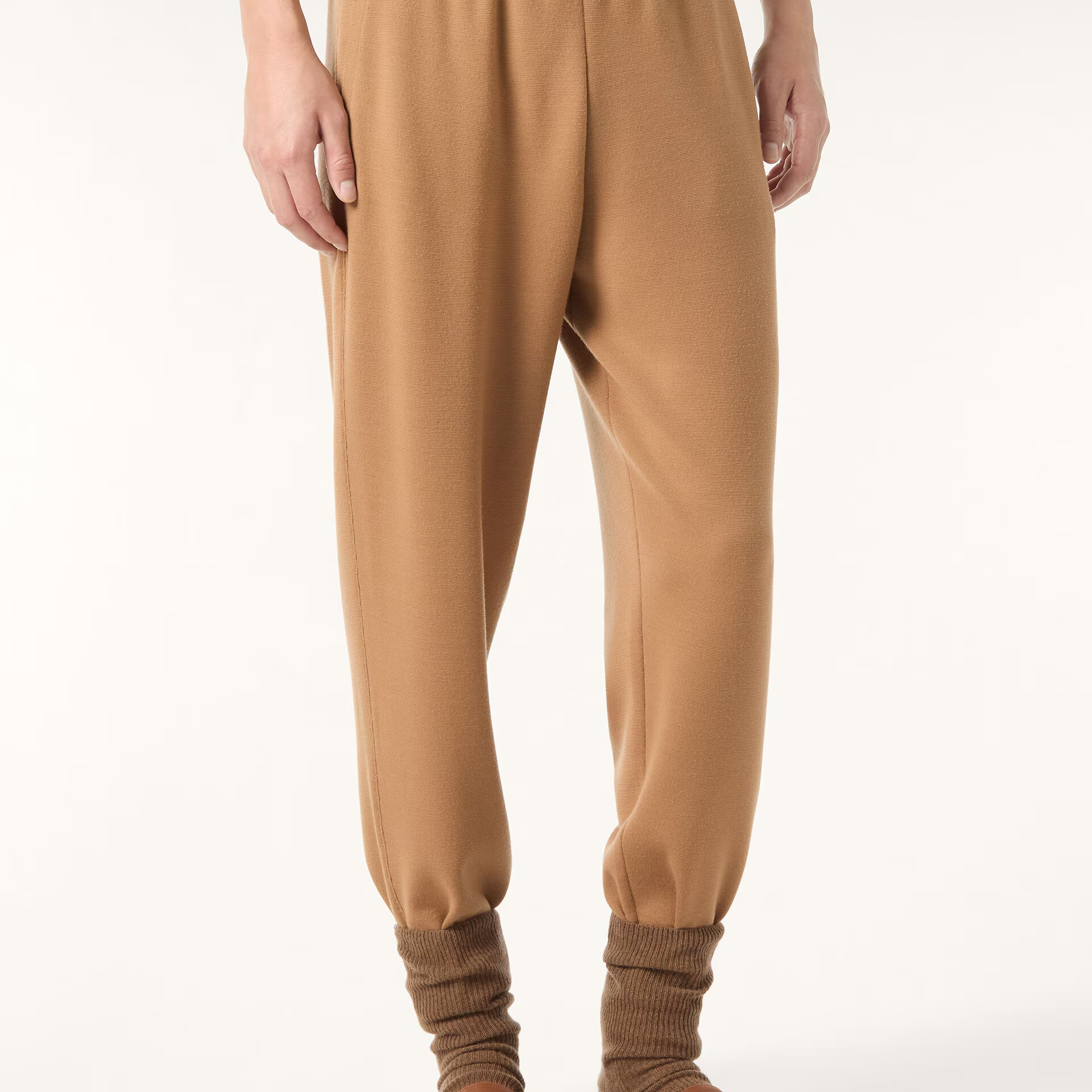 Loro Piana Empire The Gift of Kings® Trousers in The Gift Of King®
