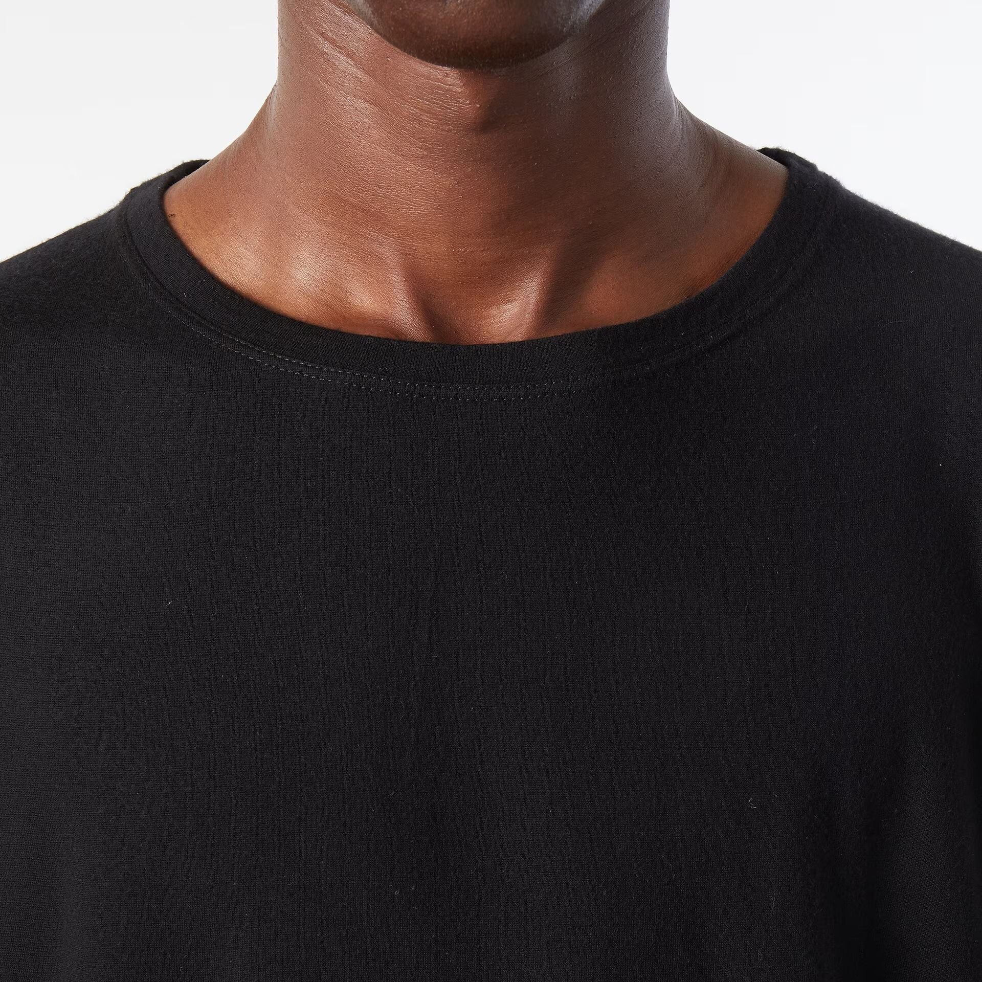 Loro Piana The Gift of Kings® Kim T-Shirt in The Gift of Kings®